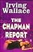 The Chapman Report