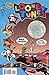 Looney Tunes (1994-) #1