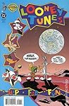 Looney Tunes (199...