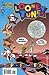 Looney Tunes (1994-) #1 by Jack Enyart