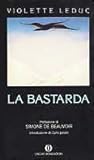 La bastarda