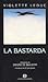 La bastarda