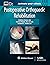 Postoperative Orthopaedic R...