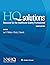 HQ Solutions: Resource for ...