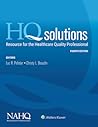HQ Solutions: Res...