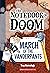 March of the Vanderpants (T...