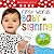 First Words Baby Signing: Scholastic Early Learners (My First)