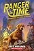 Escape from the Great Earthquake (Ranger in Time #6) (6)