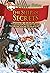 The Ship of Secrets (Geroni...