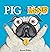 Pig the Winner