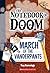 March of the Vanderpants (The Notebook of Doom, #12)