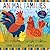 Animal Families