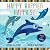 Happy Happier Happiest by Corina Fletcher Happy Happier Happiest by Corina Fletcher