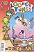 Looney Tunes (1994-) #2