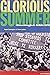 Glorious Summer: Class stru...