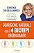 Guarigione naturale con i 4 biotipi Oberhammer by Simona Oberhammer