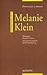 Melanie Klein