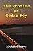 The Promise of Cedar Key
