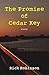 The Promise of Cedar Key