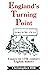 England's Turning Point: Es...