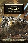 Tallarn