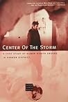 Center of the Storm