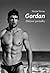 Gordan