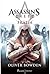 Assassin's Creed: Frăția (Assassin's Creed, #2)