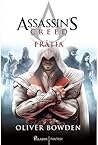 Assassin's Creed:...