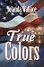 True Colors