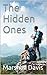 The Hidden Ones
