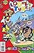 Looney Tunes (1994-) #3
