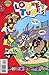 Looney Tunes (1994-) #3 by Dave King