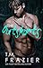 The Outskirts (The Outskirts Duet, #1)