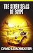 The Seven Seals of Egypt (M...