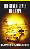 The Seven Seals o...
