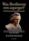 Was Beethoven een...