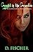 Caught in the Crossfire (The Cloven Pack #0.5)
