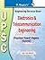 UPSC Electronic & Telecommu...