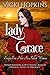 Lady Grace: Ladies of Disgrace