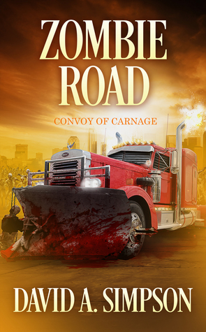 Convoy of Carnage