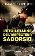 L'Étoile jaune de l'inspecteur Sadorski