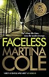 Faceless