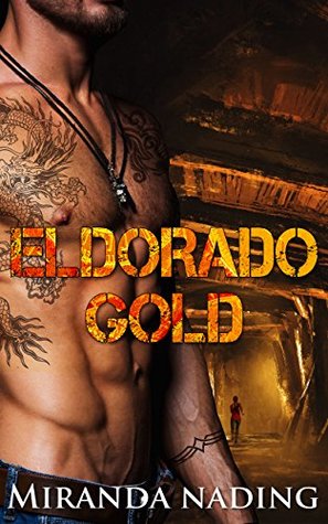 Eldorado Gold