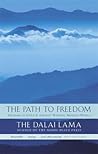 The Path to Freedom