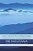 The Path to Freedom by Dalai Lama XIV