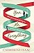 You Me Everything