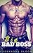 Big Bad Boss