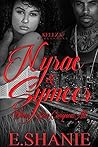 Nyrae & Symeer: When Love Conquers All