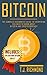 Bitcoin: The Complete Begin...